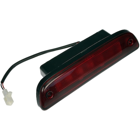 Dorman Third Brake Light 923-121